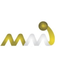 MMI logo - Similar company to Intellisphere Cloud