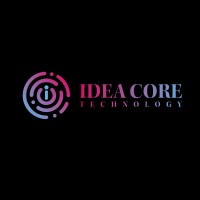 IDEA CORE TECHNOLOGY logo - Similar company to Idea Core