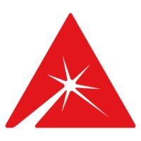 Applied Laser Solutions, Inc logo - Similar company to Cutting Edge Precision