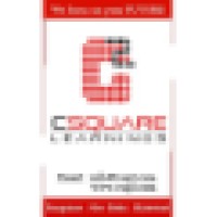 Csquare Learnings
