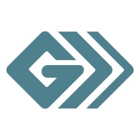 GGW GmbH logo - Similar company to Vsma Gmbh