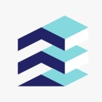 Superpratico logo - Similar company to Ldl Engineering