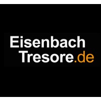 Eisenbach Tresore logo - Similar company to Dialogidee Gmbh