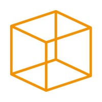 La Box Com logo - Similar company to Adn Web