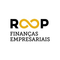 Roop Finanças Empresariais logo - Similar company to Cw Finanças