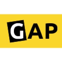 Golden Advertising & Publicity logo - Similar company to Visualvista Studio