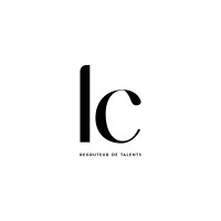 LC Talents - Agence de recrutement logo - Similar company to Real Solutions