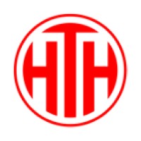 Hth Corporation
