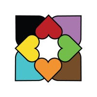 Lancaster Pride logo - Similar company to Lancaster Conservancy