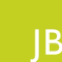 Jeffrey Braun Furniture / Closed 2018 logo - Similar company to Emblem