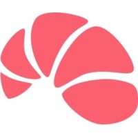 Protyn logo - Similar company to Gutbasket