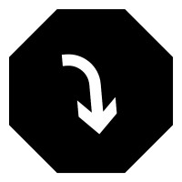 Analista logo - Similar company to Innlogic