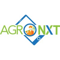 AgroNxt Service Pvt Ltd logo - Similar company to Naveen Jindal Foundation