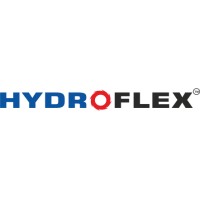 Hydroflex® logo - Similar company to Cooling Media Solutions