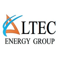 Altec Energy Group logo - Similar company to Altec Engineers