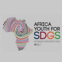 Africa Youth For SDGs logo - Similar company to Glint Consult