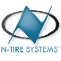 N-Tire Systems Ltd