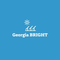Georgia BRIGHT logo - Similar company to Proformus