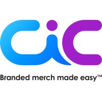 Corporate Imaging Concepts formerly eCompanyStore logo - Similar company to Tevpro