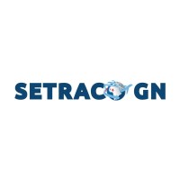 SETRACO GN logo - Similar company to Setraco