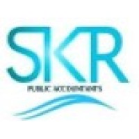 KAP S. Kristiaji logo - Similar company to Laditri Karya