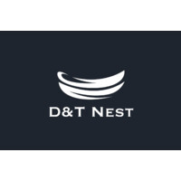 D&T Nest logo - Similar company to Ftm Analytics