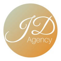 JD Agency Experience logo - Similar company to Say Traduction
