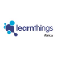 Learnthings Africa