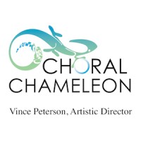 Choral Chameleon, Inc. logo - Similar company to Opportunity Music Project