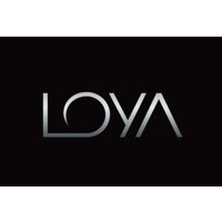 LOYA logo - Similar company to Distrofast Gıda Dağıtım A.Ş