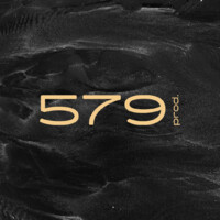 579 Production logo - Similar company to Pay Connect Sa