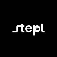 Stepl Rugby logo - Similar company to Capland®
