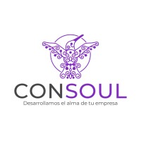 Consoul logo - Similar company to Consoul