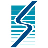 Spalding, a Saalex company logo - Similar company to Precise Systems, Inc.