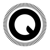 QreativQuartier - Coworking Space logo - Similar company to Solbio