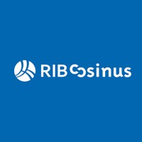 RIB Cosinus Gruppe logo - Similar company to Redpoint Ag