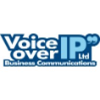 Voice Over Ip Ltd