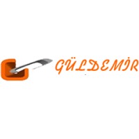 Güldemir Yapı Malzemeleri İç ve Dış Tic.Ltd.Şti. logo - Similar company to Grooved Pipe Coupling&Fitting For Engineering Pipelines