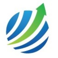 Direct2Market Digital Media Solutions logo - Similar company to Engineeru