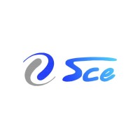 Studio Consulenze Elettriche logo - Similar company to Gift Solutions Srl