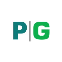 PLANTARIUM|GROEN-Direkt logo - Similar company to Vanzelf_Sprekend