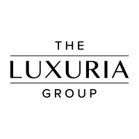 The Luxuria Group logo - Similar company to Luxuria Group