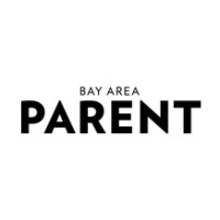 Bay Area Parent logo - Similar company to Meet The Masters
