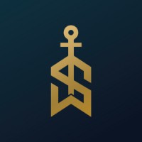 Swisfa Media logo - Similar company to Brizzix