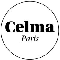 Celma Paris logo - Similar company to New Brands