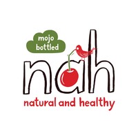 nah logo - Similar company to Rokill Limited