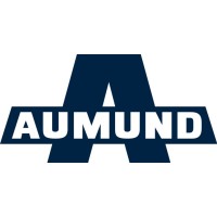 Aumund Corporation logo - Similar company to Aumund Group