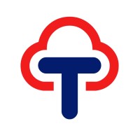 Temaribet logo - Similar company to Coffee Lessonz