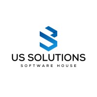 US Solutions logo - Similar company to The Providers Solutions