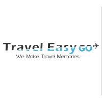 Travel Easy Go logo - Similar company to Easy Go